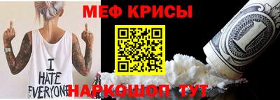 марки lsd Владимир