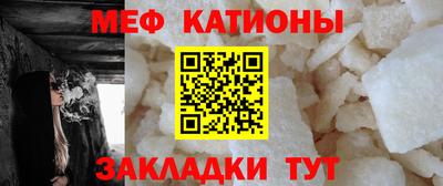 марки lsd Владимир