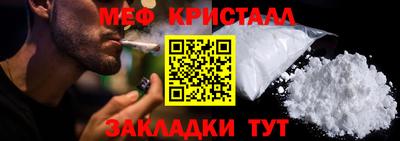 марки lsd Владимир