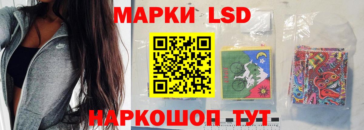 Новозыбков  Лсд 25 экстази  LSD-25 экстази кислота  Вход с VPN  ЛСД экстази кислота 